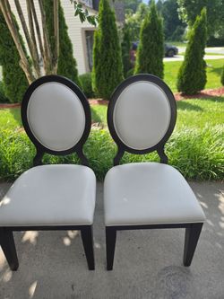 7 Piece Dining Room Set
