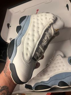 Retro 13