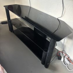 TV Stand Media