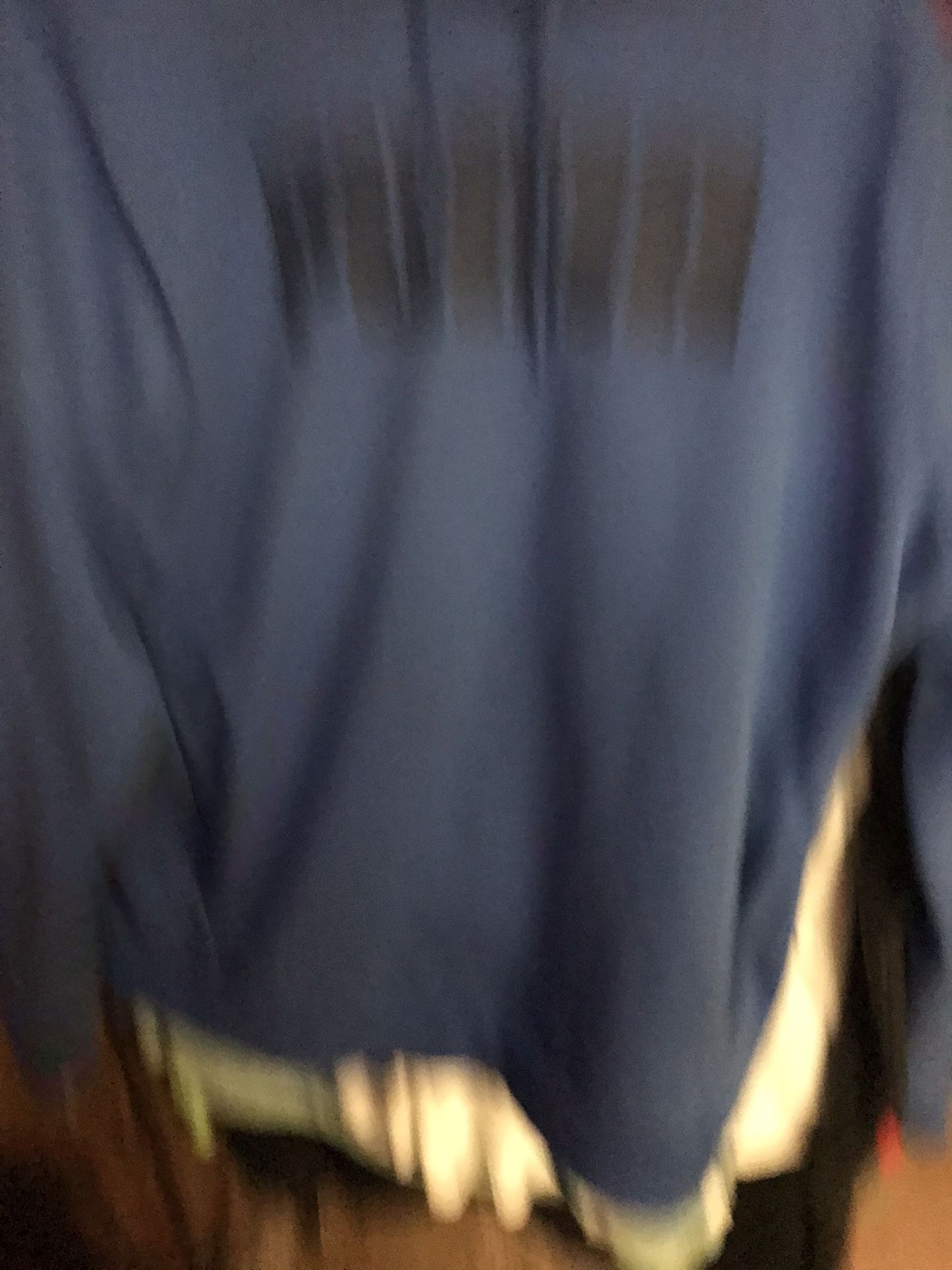 Lnew Puma Hoodie Large Only $30 Firm