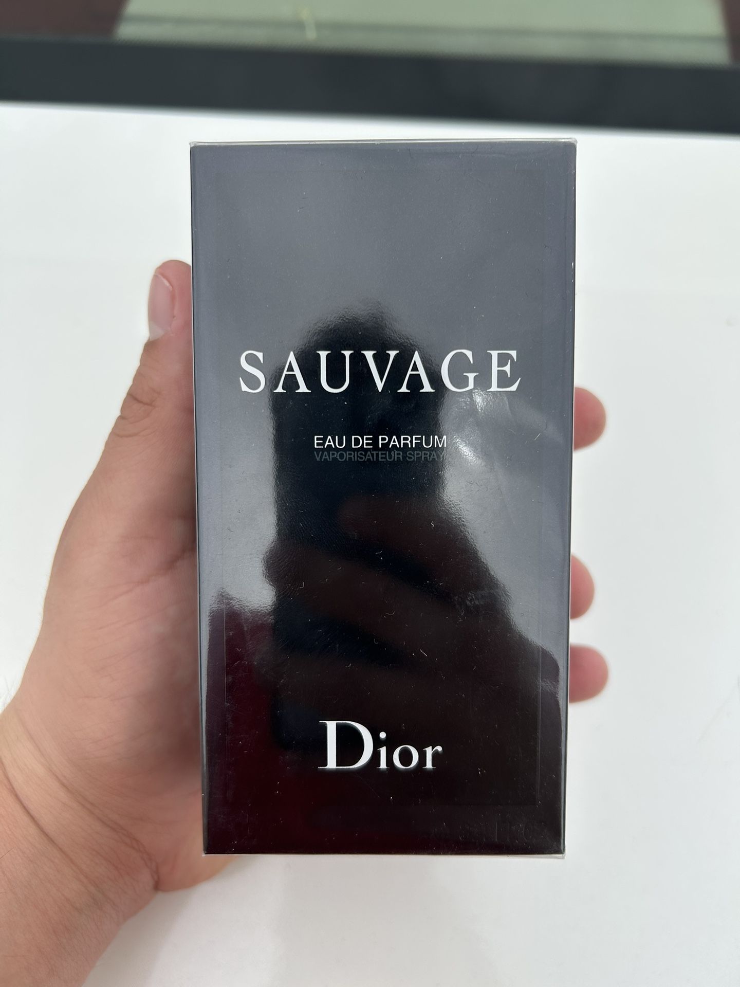 Dior Savage Unisex Perfume/cologne