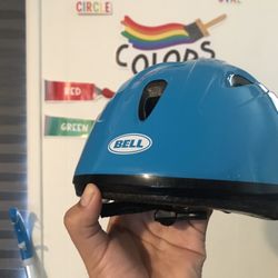 Toddler Helmet 1-2 Years Old