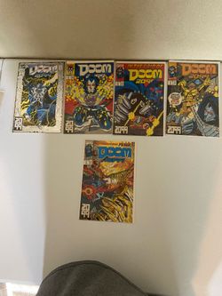Doom
