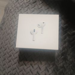 Air Pods Pro 3 Make Offers 