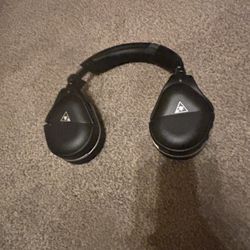 Ps5 Turtle Beach Stealth 700 Gen2 