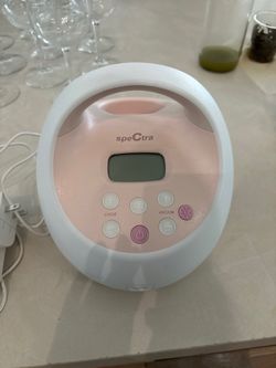 Spectra S2 plus