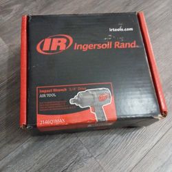 Irtools