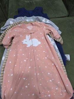 Baby Girl Clothes