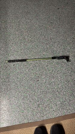 YOLOtek PowerStick Camera Boat Mount