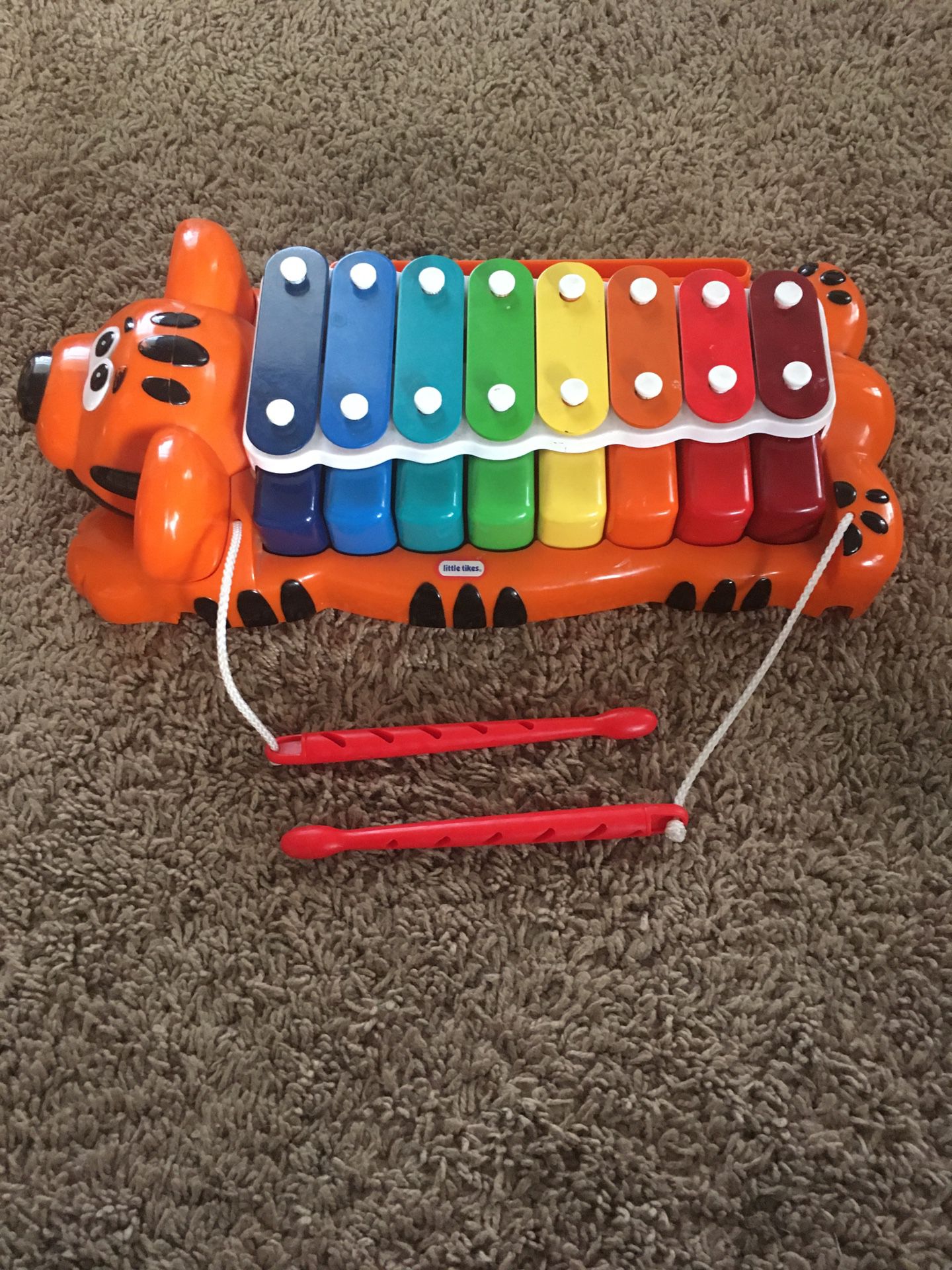 Kids Xylophone Toy