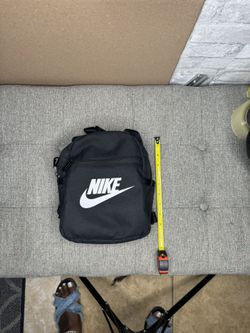 Nike Mini Backpack