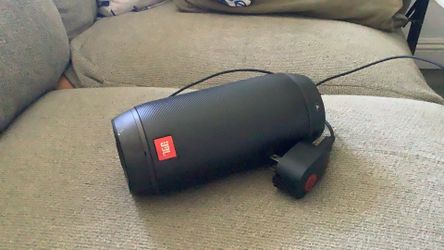 Bocina JBL