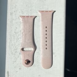 Apple Watch Band 