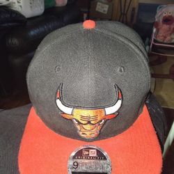 Snapback 
