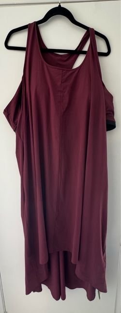 Halara Dress