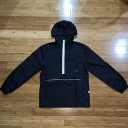 Nike Windbreaker