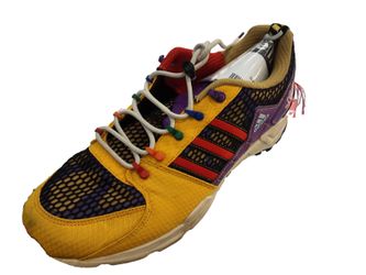 Adidas Gx3893 Multi-color