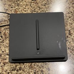 Model 3 Cell Phone Charger