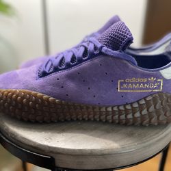 Adidas Kamanda
