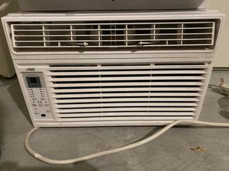 Attic king 8000