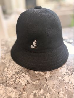 New  Kangol vintage Large