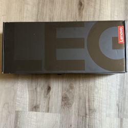 Lenovo Legion Go 1TB