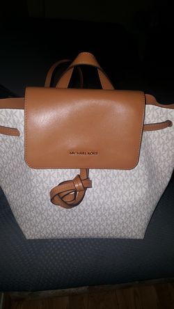 New original MK