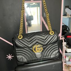 Gucci Bag