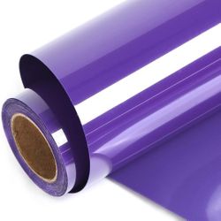HTV HEAT TRANSFER VINYL 24×5 YARDS 