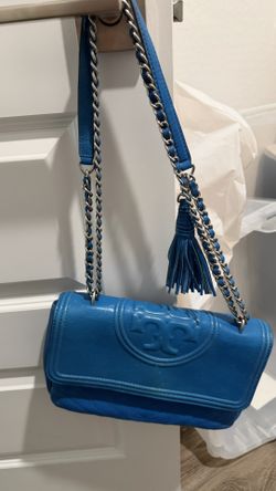 Tory Burch Handbag