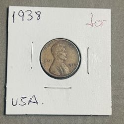 🔲. Collector Coin