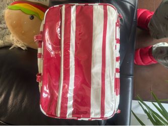 Hand bag