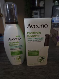 Aveeno