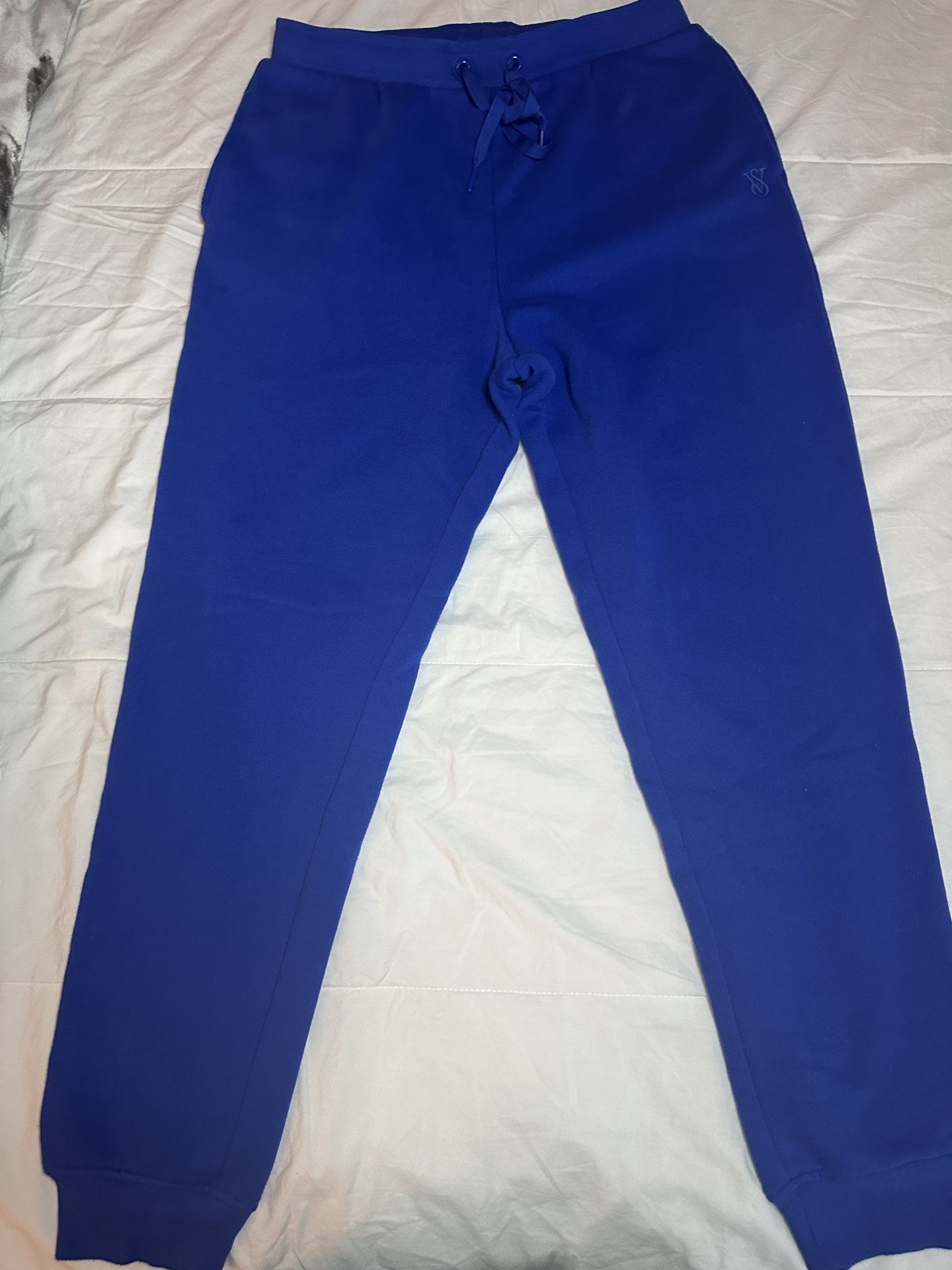 Victoria Secret Pants (jogger)