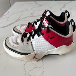 Jordan One Take 5 - Size 5.5Y