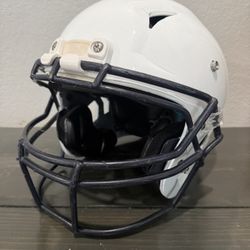Schutt Vengeance Z10 Football Helmet 