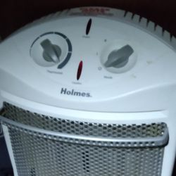 Comfort Zone Quartz Radiant Tower Heater

