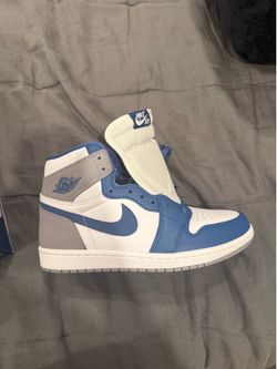 Jordan 1 Retro High Og