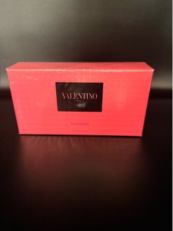 Women perfume sets
