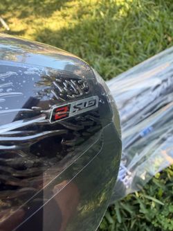 BRAND NEW. TITLEIST DRIVER. GTS2 RH Ten Blu 55 R 10.0