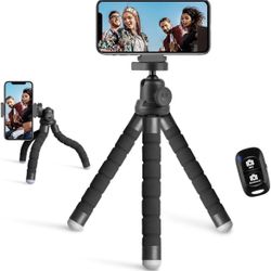 Elevate your outdoor home security with the Arlo Pro 3 Floodlight Camera, a powe