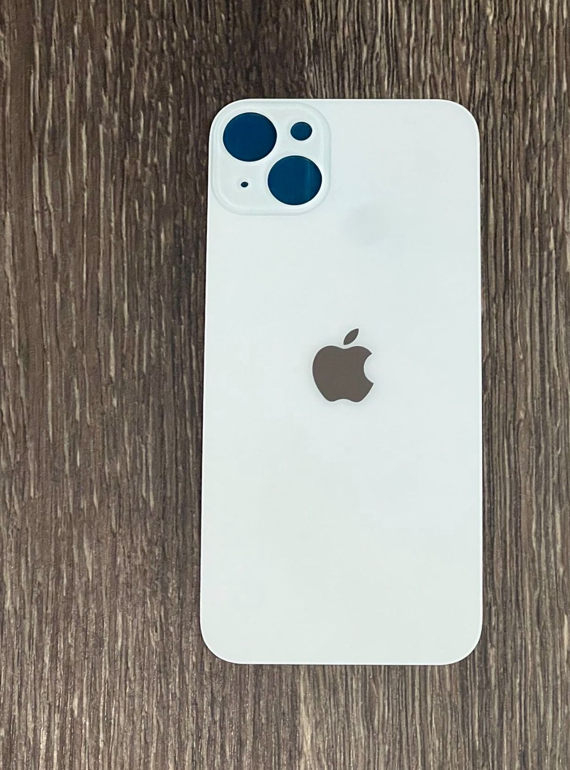 iPhone 14 Plus  Ready Unlocked