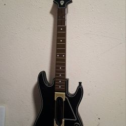 GUTAIR HERO LIVE GUTAIR