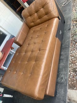 Sofa lounge