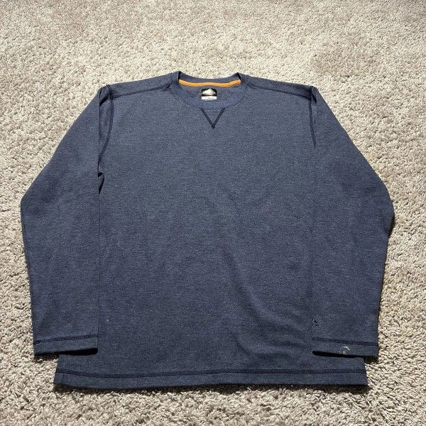 Men's Ridgecut Toughwear Sweatshirt