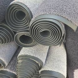 Cintas Mats 8x5 And Up To 30ft Read Post