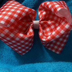 Picnic Bow
