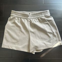 Lululemon Shorts - S6