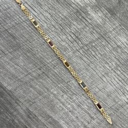 Wednesday Super Gold Sale !!