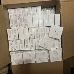 Apple AirPods Pro 2